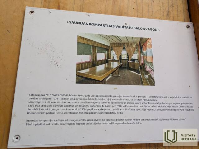 PXL_20250725_115837140.jpg