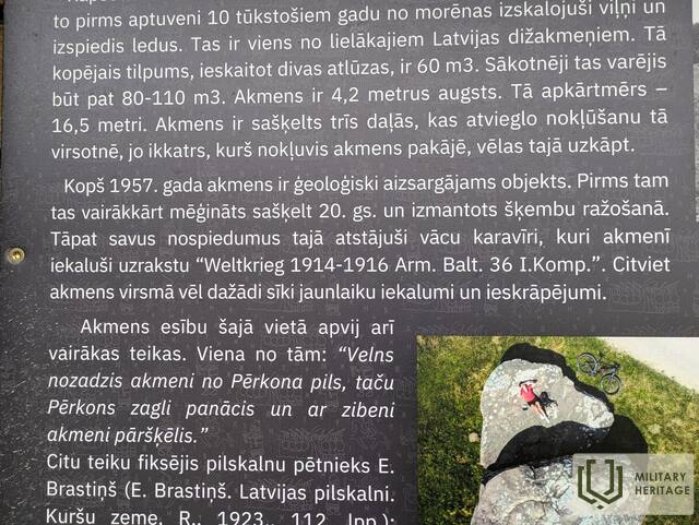 PXL_20250826_132924961.jpg