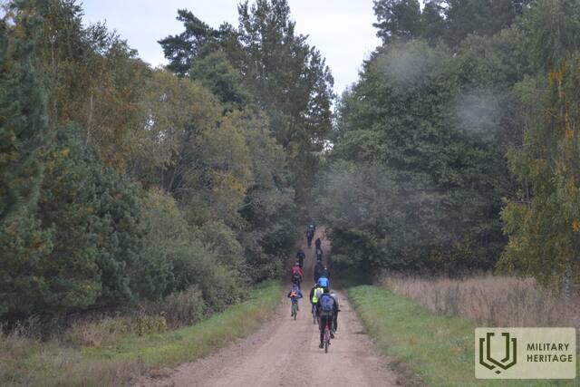 Augsdaugavas-nov-Bunkuru-velo-marsruts--1-.jpg