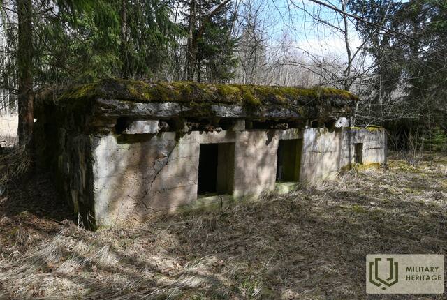 Augsdaugavas-nov-Bunkuru-velo-marsruts--10-.jpg