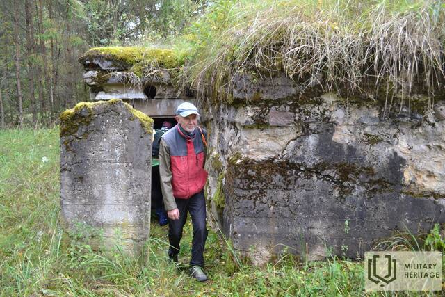 Augsdaugavas-nov-Bunkuru-velo-marsruts--11-.jpg
