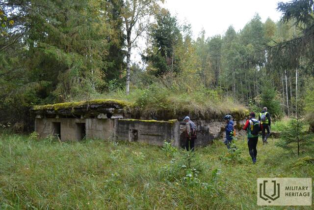 Augsdaugavas-nov-Bunkuru-velo-marsruts--12-.jpg