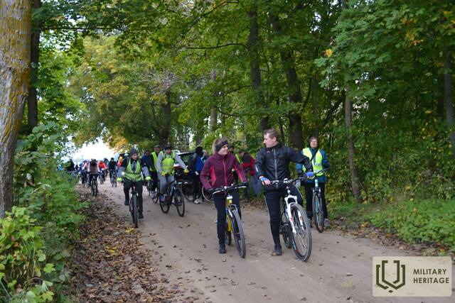 Augsdaugavas-nov-Bunkuru-velo-marsruts--2-.jpg