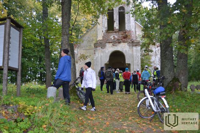 Augsdaugavas-nov-Bunkuru-velo-marsruts--3-.jpg