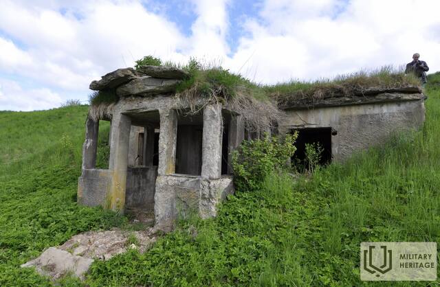 Augsdaugavas-nov-Bunkuru-velo-marsruts--5-.jpg