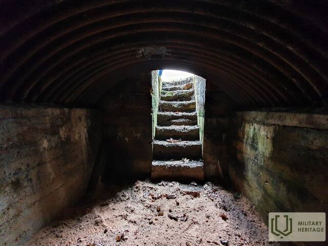 Augsdaugavas-nov-Bunkuru-velo-marsruts--8-.jpg