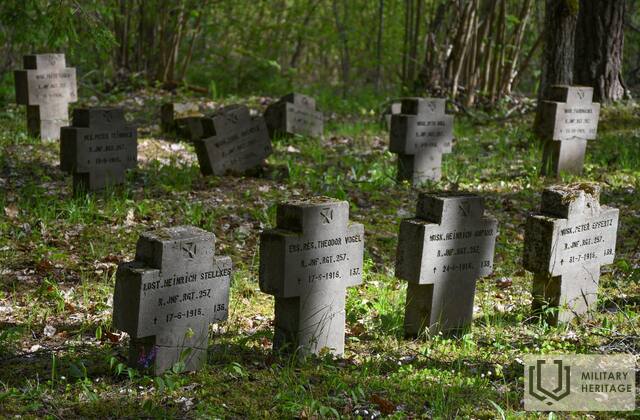 Augsdaugavas-nov-Bunkuru-velo-marsruts--9-.jpg