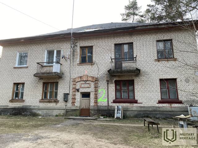 Borovka_Kraslavas_nov--1-.jpg