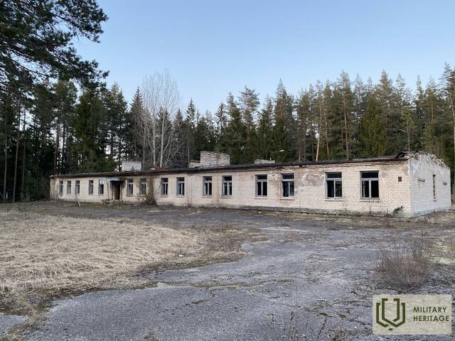 Borovka_Kraslavas_nov--12-.jpg