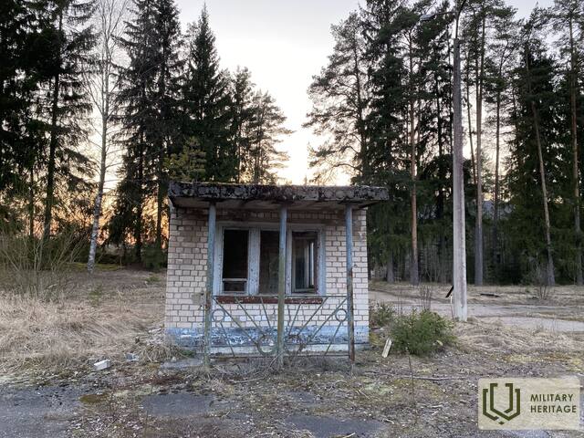 Borovka_Kraslavas_nov--13-.jpg