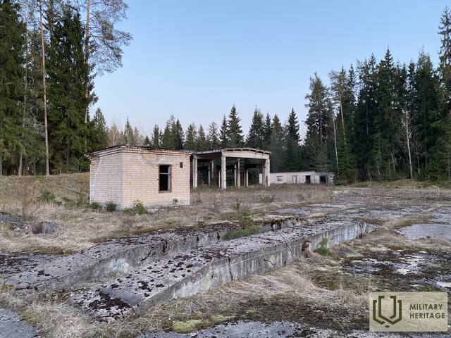 Borovka_Kraslavas_nov--14-.jpg
