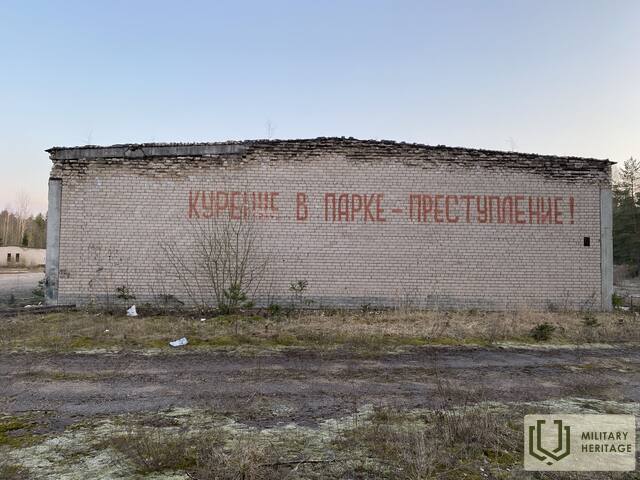 Borovka_Kraslavas_nov--4-.jpg