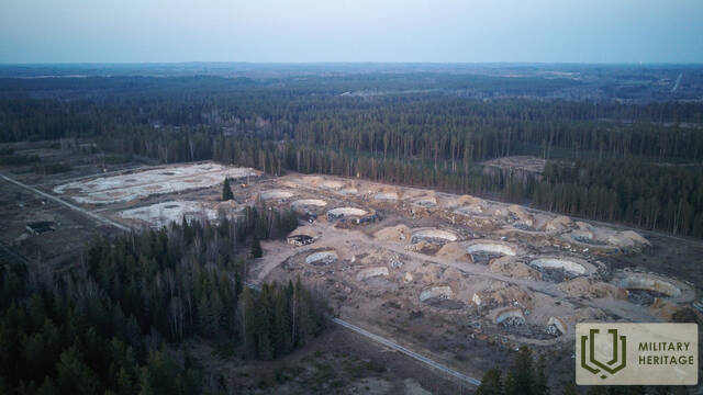 Drone_Borovka--1-.jpg