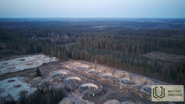 Drone_Borovka--11-.jpg
