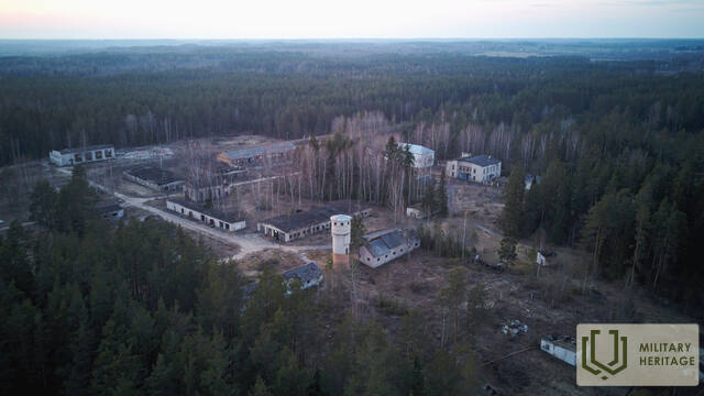 Drone_Borovka--3-.jpg