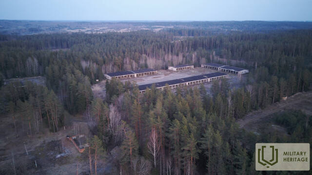 Drone_Borovka--6-.jpg