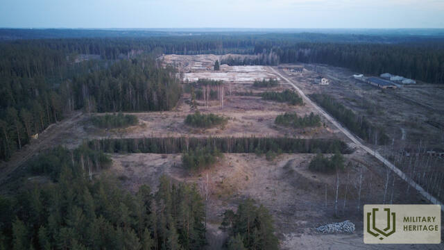Drone_Borovka--7-.jpg