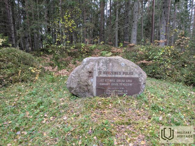 PXL_20251022_103154321.jpg