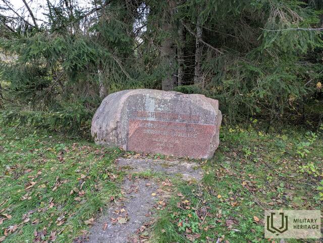 PXL_20251022_111219087.jpg