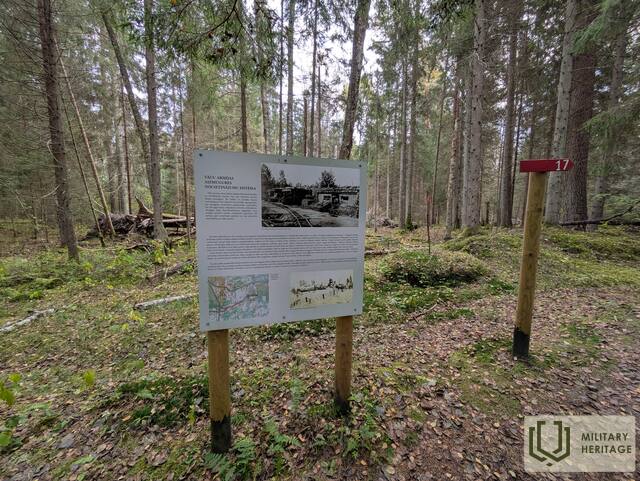 PXL_20251022_113755000.jpg