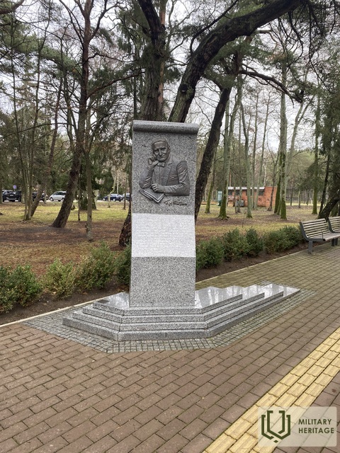 IMG_6067.jpeg