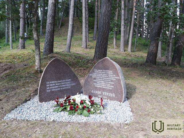 pieminas-vieta-janim-vitinam.jpg