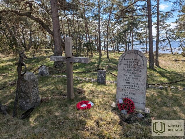 Foto: Juris Smaļinskis