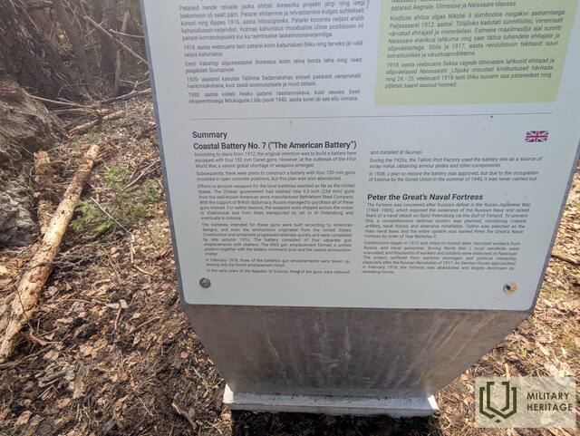PXL_20260428_113231162.jpg