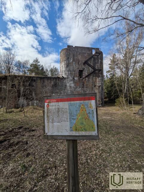 PXL_20260428_120143176.jpg