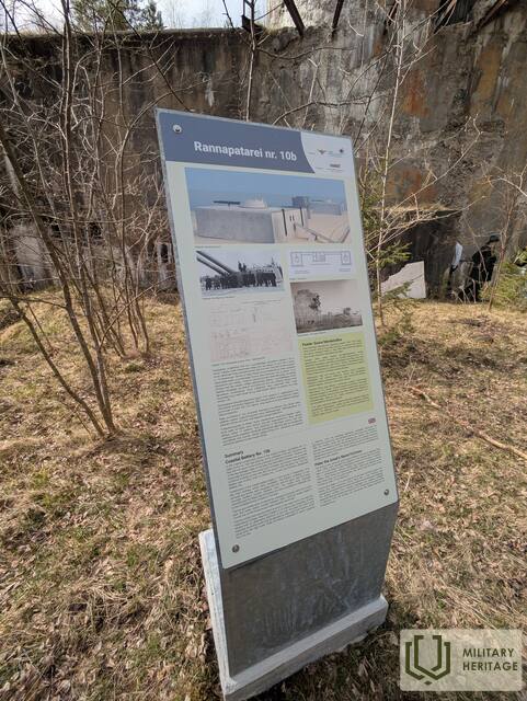 PXL_20260428_120834691.jpg