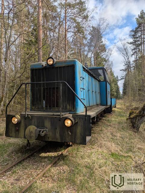 Фото: Юрис Смалинскис