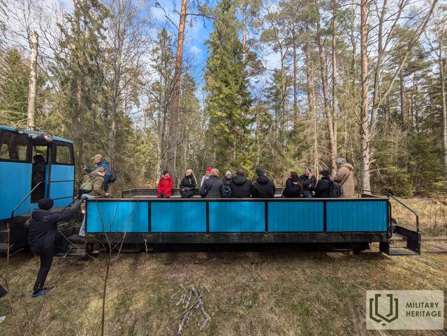 Фото: Юрис Смалинскис