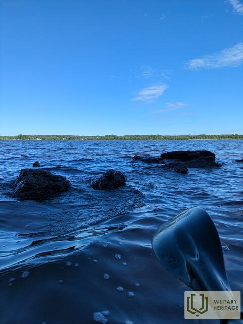 PXL_20260530_080720688.jpg
