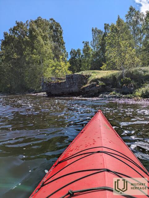 PXL_20260530_082120648.jpg