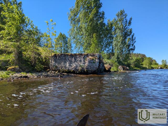 PXL_20260530_082229185.jpg