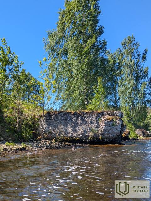 PXL_20260530_082238156.jpg