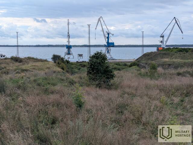 Foto: Juris Smaļinskis