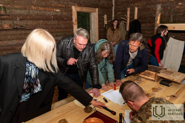 Foto: www.visitpreili.lv