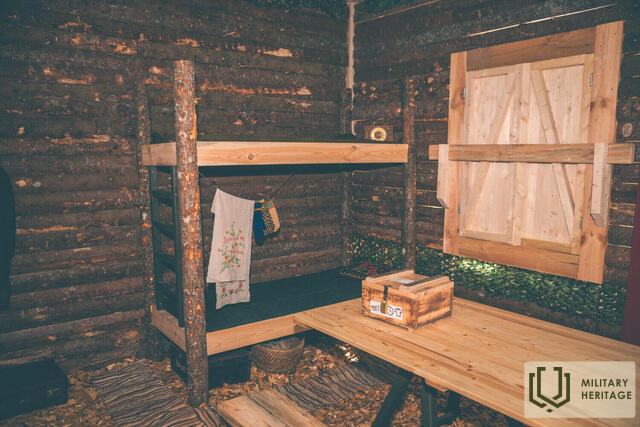 Foto: www.visitpreili.lv
