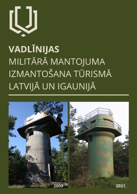 Military_Heritage_Guidelines_lv.pdf