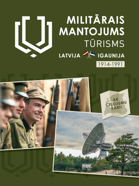 Military_Heritage_Tourism_Brochure_0_lv.pdf