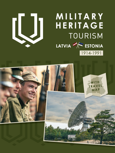 Military_Heritage_Tourism_Brochure_2_en.pdf