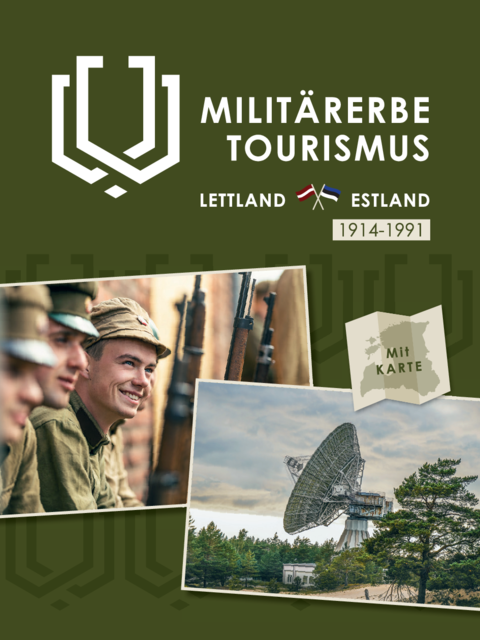 Military_Heritage_Tourism_Brochure_3_de.pdf