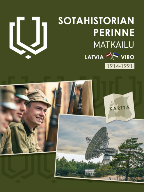 Military_Heritage_Tourism_Brochure_4_fi.pdf
