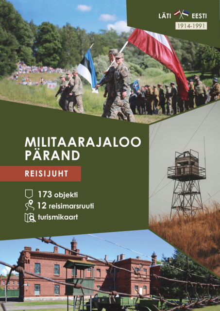 Military_Heritage_Tourism_Guidebook_1_et.pdf