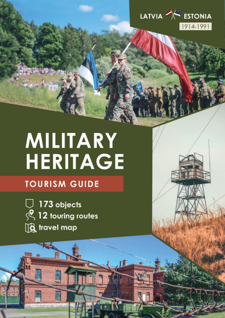 Military_Heritage_Tourism_Guidebook_2_en.pdf