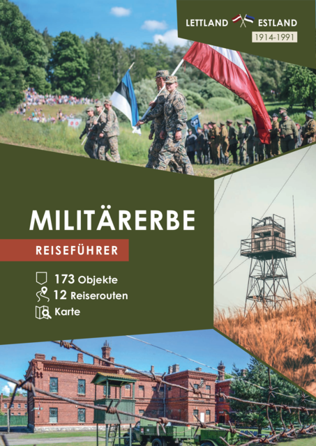 Military_Heritage_Tourism_Guidebook_3_de.pdf