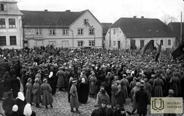 04ar_karogu_ratslaukuma.jpg