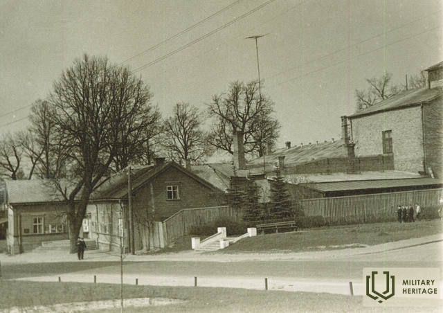07Valmieras-Latviešubiedrībasnams-1956gads.jpg
