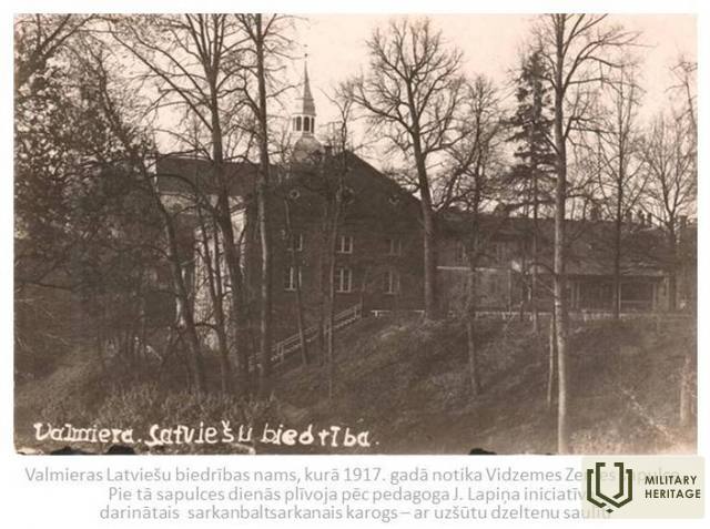 Valmieras-Latviešubiedrībasnams.jpg